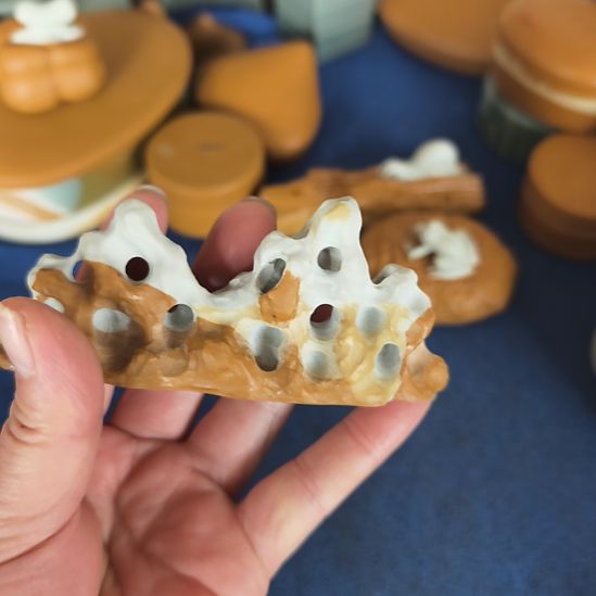 六****松花砚闪购链接文房四宝