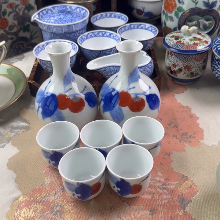 陶瓷陶瓷陶瓷陶瓷