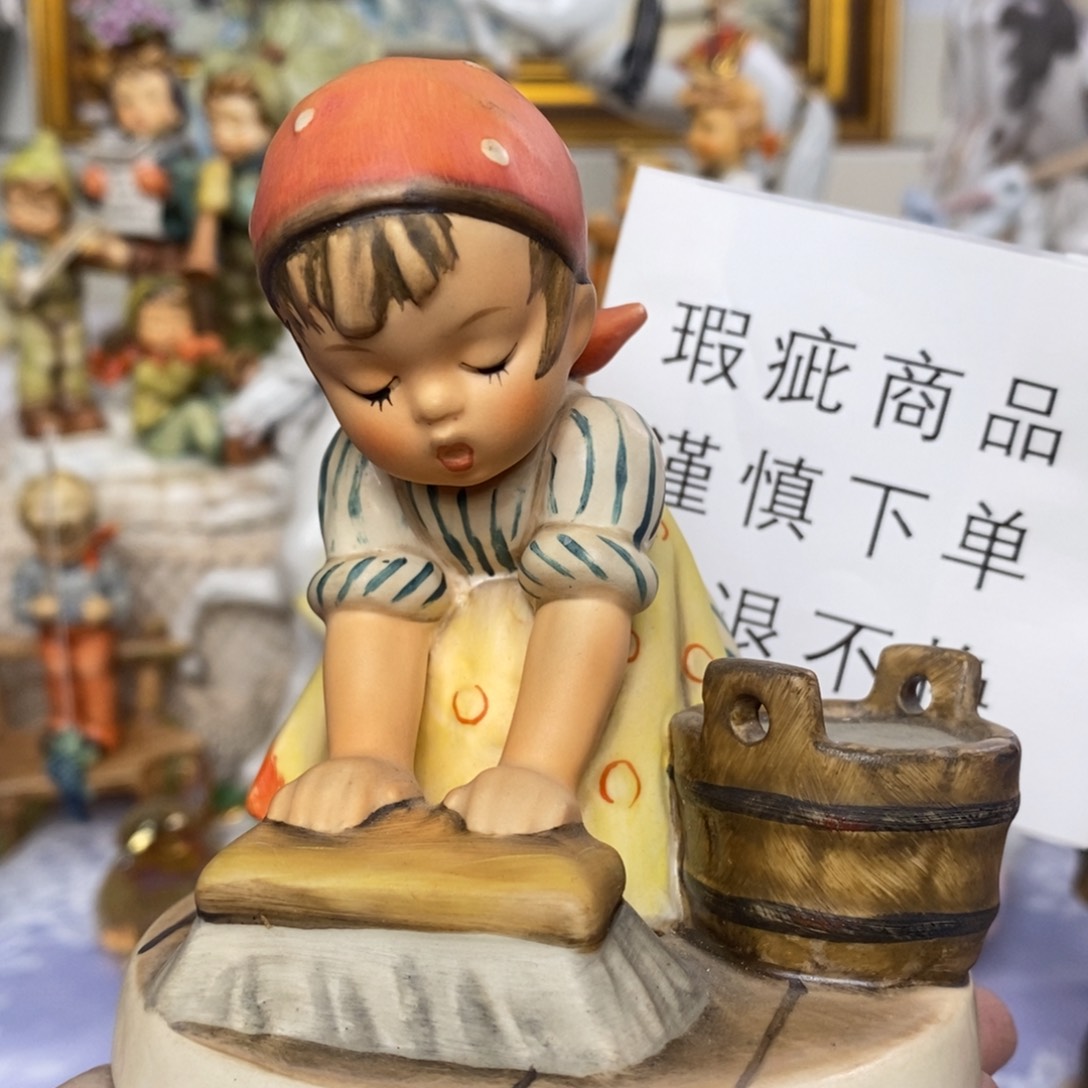 瓷片欧美中古美物