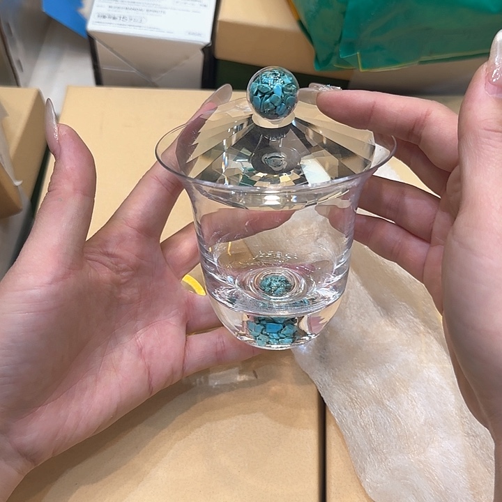 紫砂紫砂哈哈哈哈哈哈哈