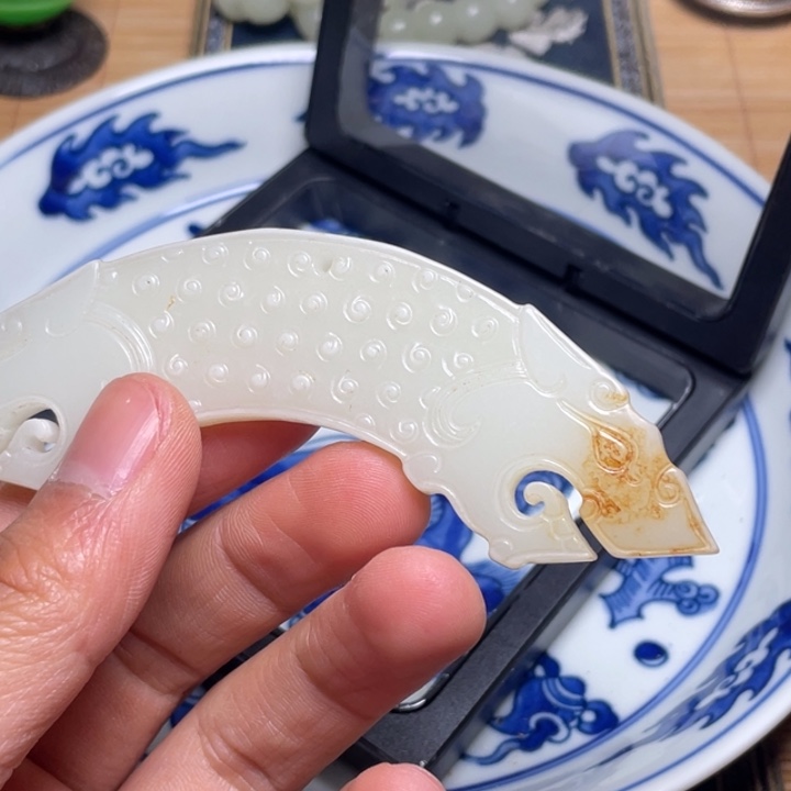 一物一图包邮到家