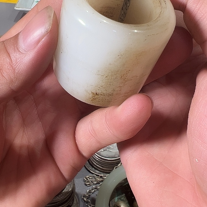 有机玻璃漂亮摆件好看