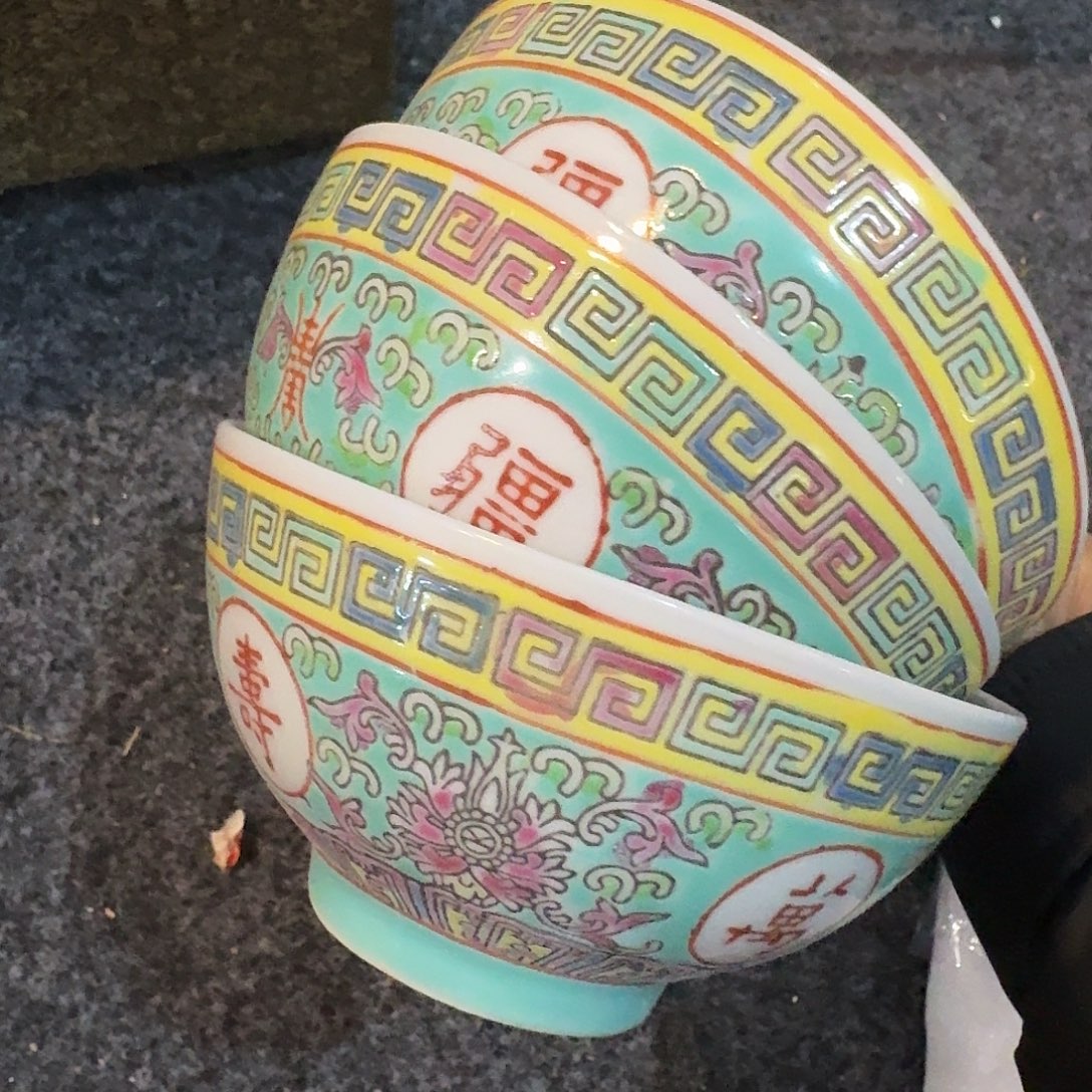 陶瓷陶瓷陶瓷陶瓷