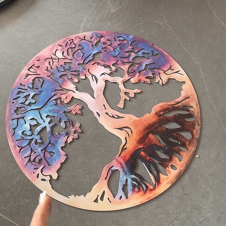 炸炸炸炸炸炸炸炸炸炸炸炸炸炸给力