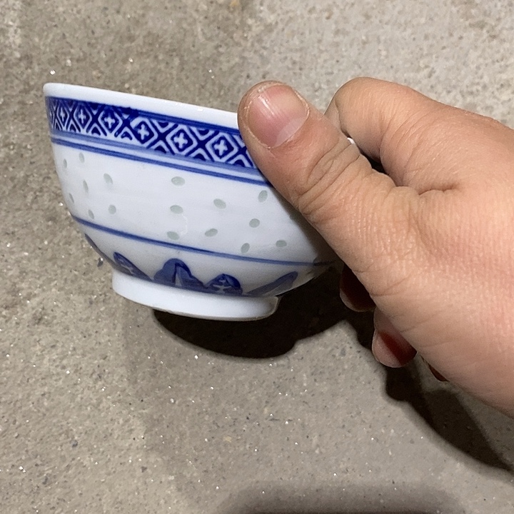 摆件红星村在线等一整套服务设施建设