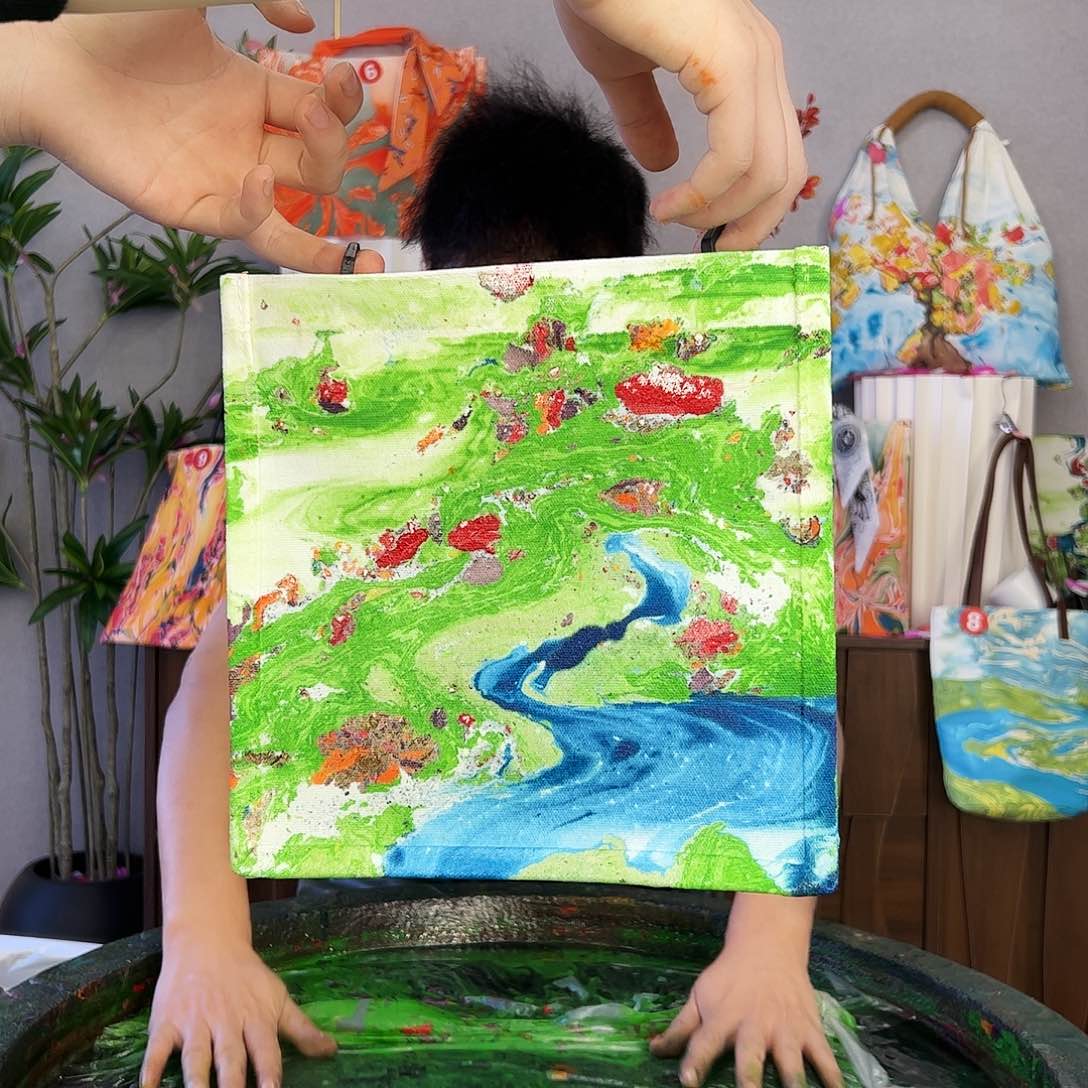 011 、不退不换22222