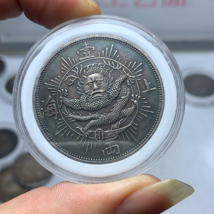 陶直接去拍直接去拍