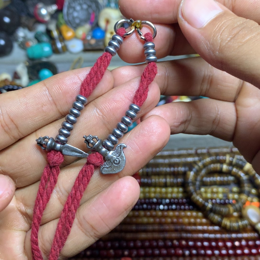 泥塑风****5我的人都在想什么