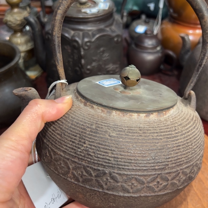 蜜胺瓷聚雅阁瓷器