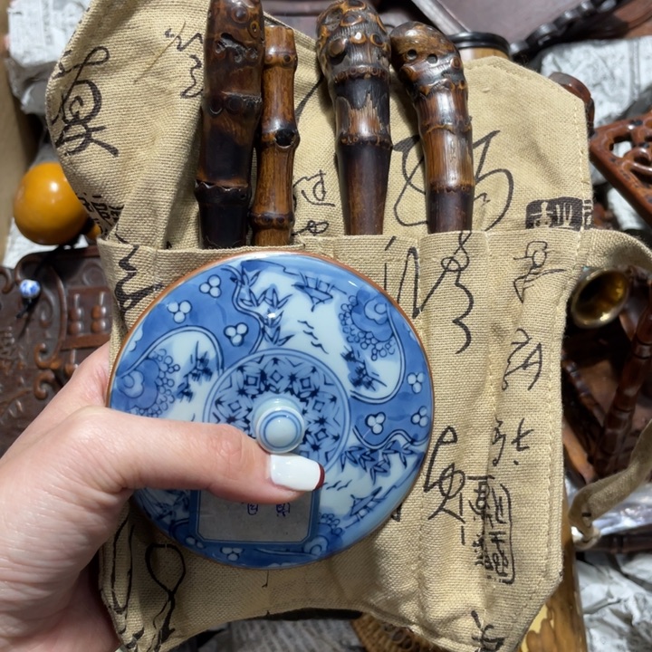 紫砂陶瓷艺术陶瓷艺术