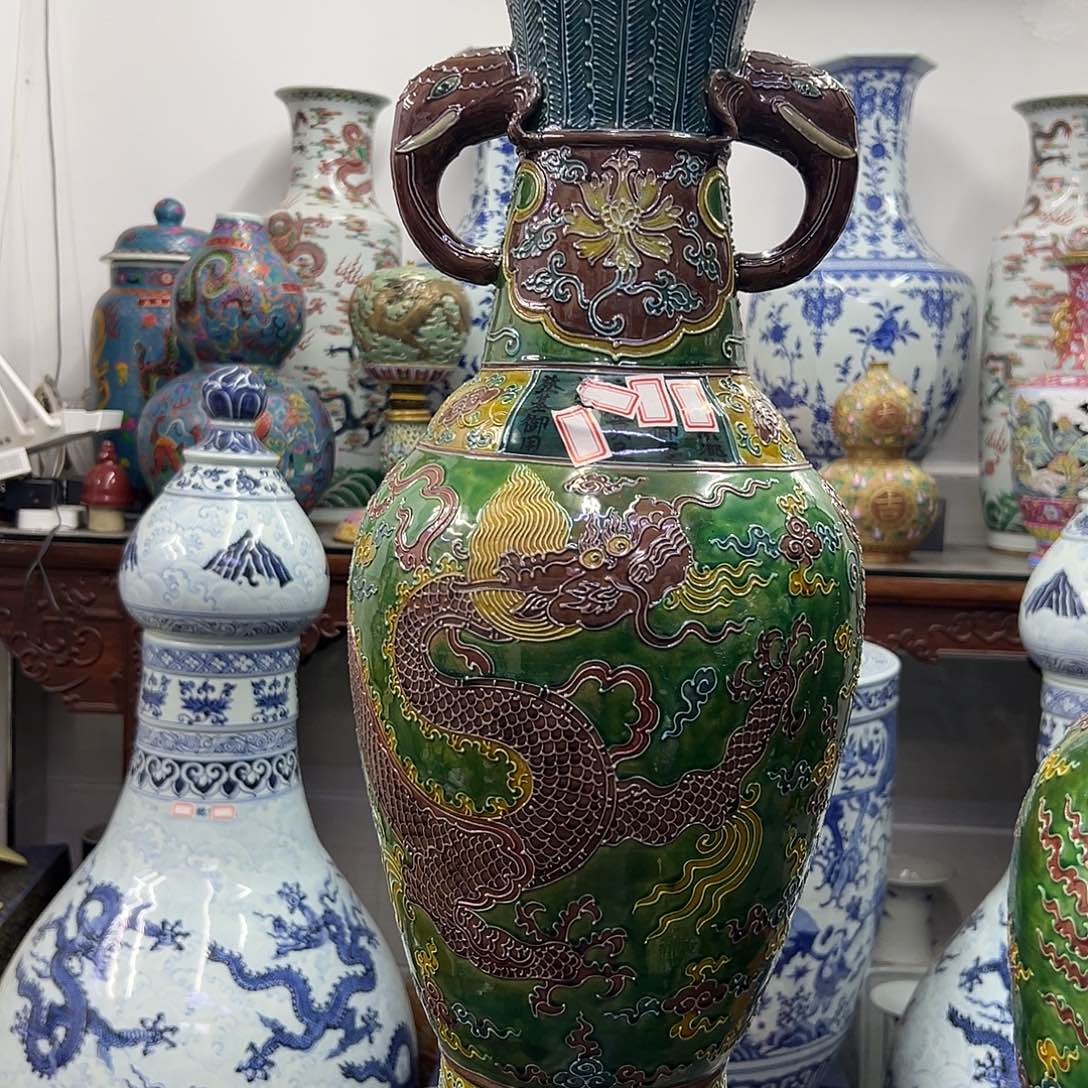 黄***道瓷片纯纯粹粹纯纯粹粹纯纯粹粹