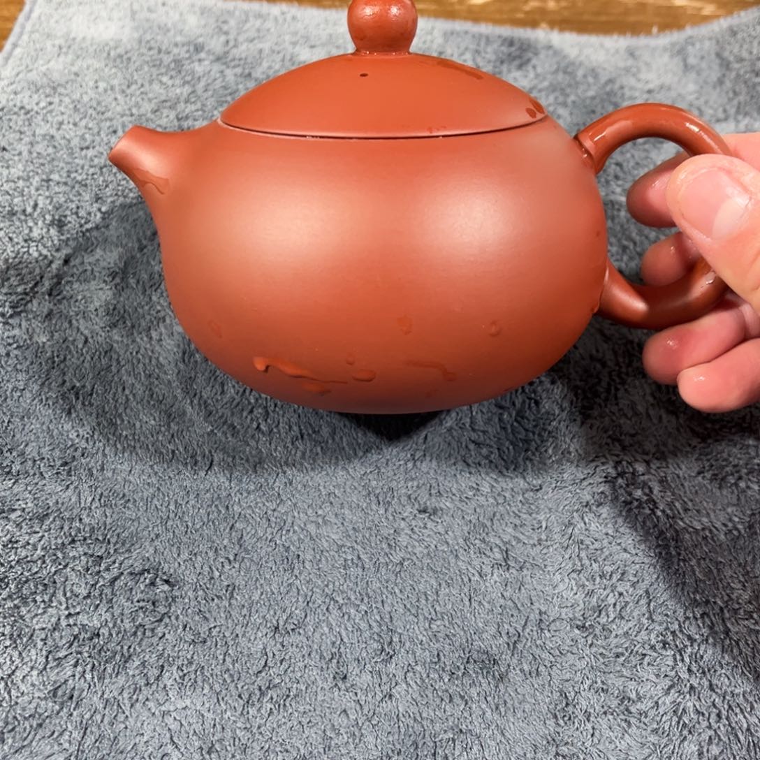 紫砂茶壶紫砂壶的