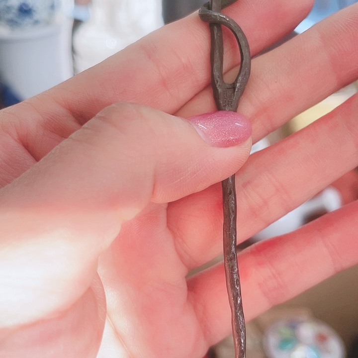 天香阁好物推荐优选