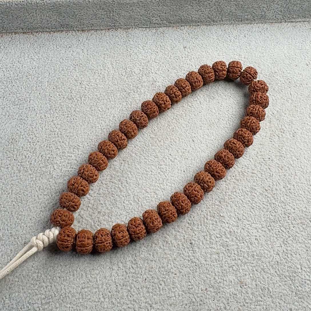 金刚菩提吊坠毕业老树王