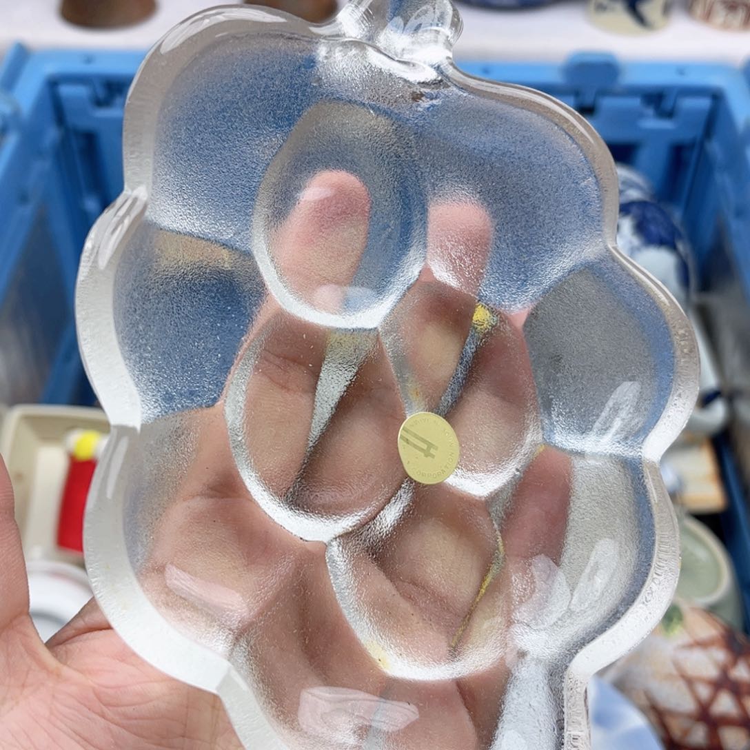 瓷片999 欢迎光临美桃儿