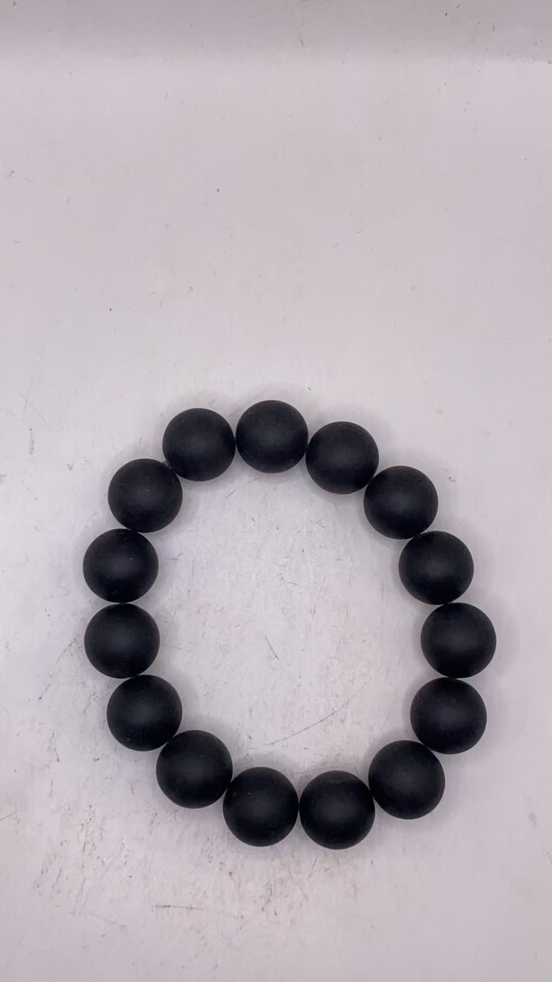 ZY127【臻源饰品】精品时尚百搭气质款手串（多样性发其一）