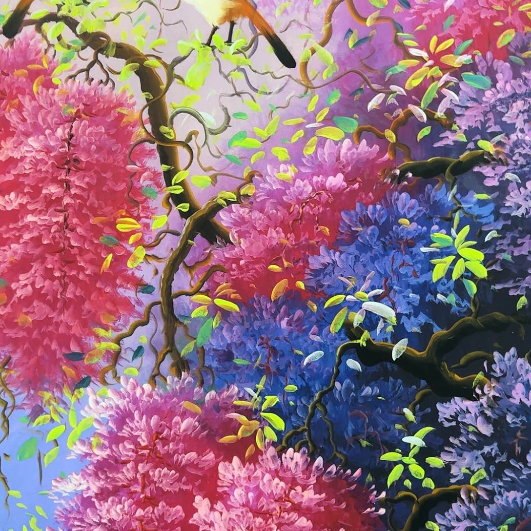 字画字画字画字画