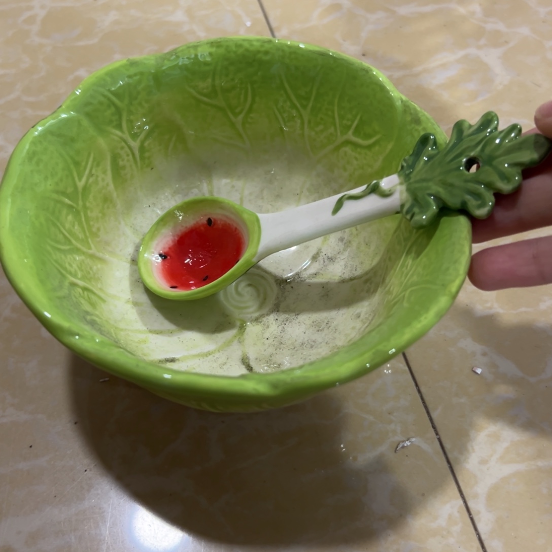陶瓷陶瓷陶瓷陶瓷陶瓷
