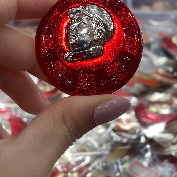 啵***啵一一一二一一二一三