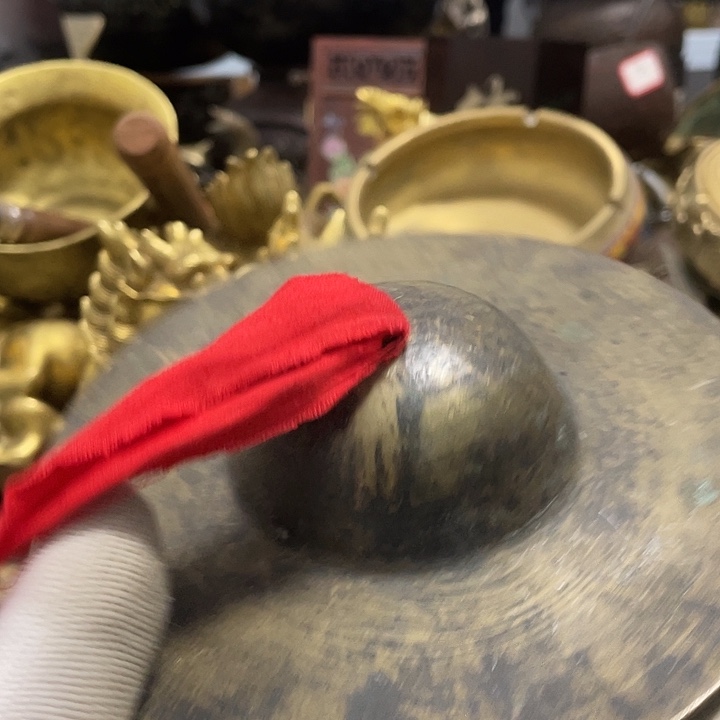 方****工艺品谢谢谢谢谢谢