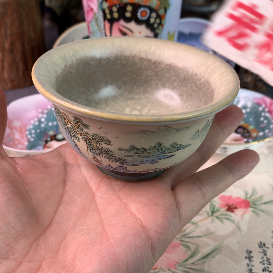 在线咨询热线的客服咨询预约客服咨询
