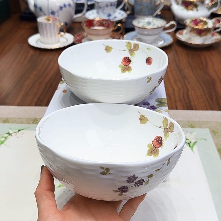 瓷片茶杯茶杯茶杯茶盏茶杯茶