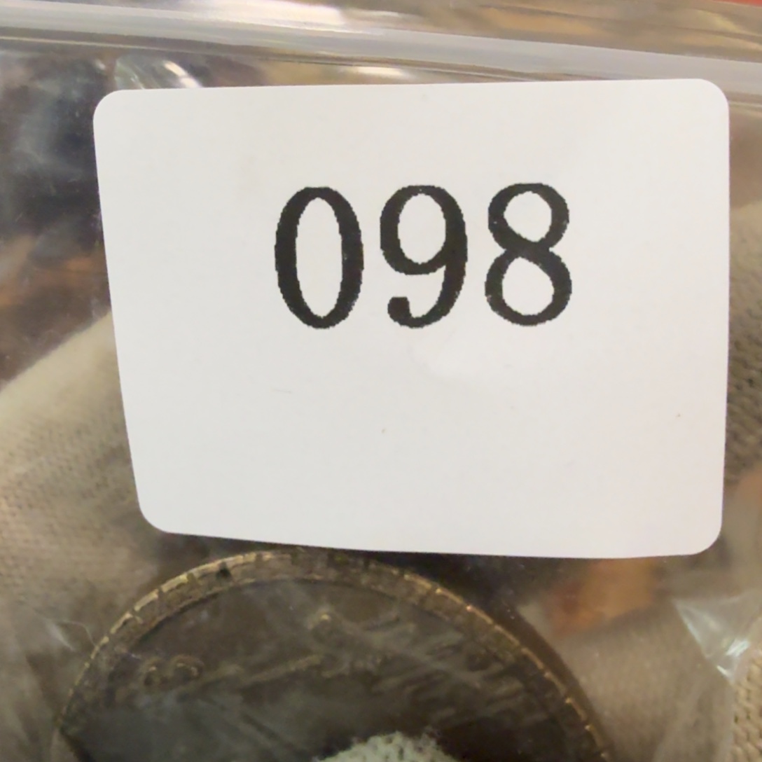 朱***歌我也不知道我为什么