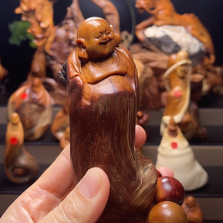 五***海柏木222222222222