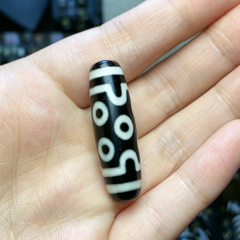 【闪购商品】玛瑙/玉髓颈饰未镶嵌哦*I