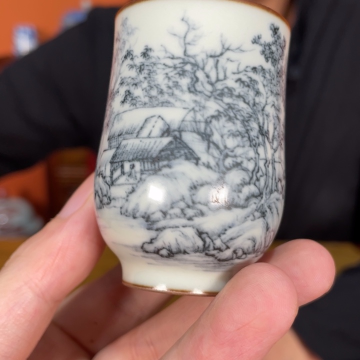 福利来啦，福利来啦