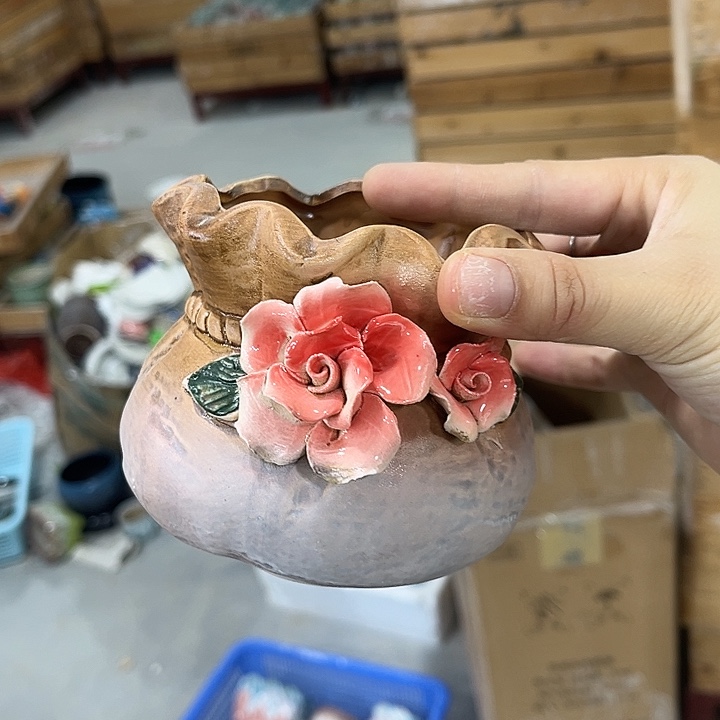 听好尺寸再下单哈