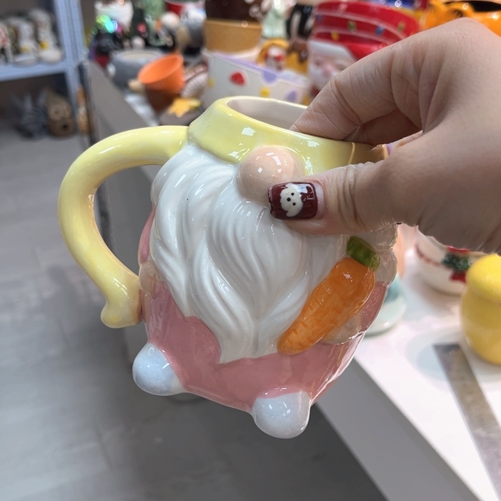 瓷片手柄火裂陶瓷福利完美慎拍