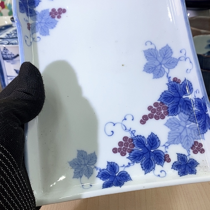 瓷片小*榴哈哈哈哈哈哈哈哈哈