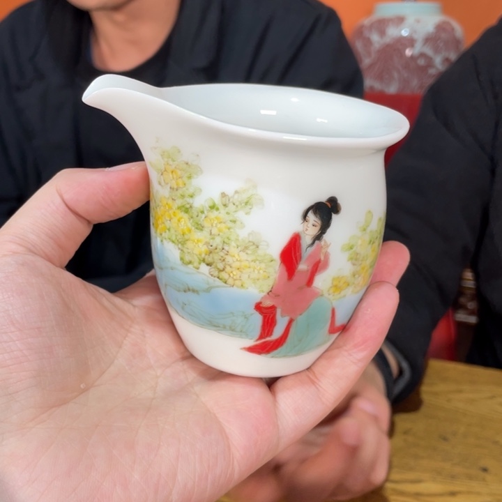 福利来啦，福利来啦杯