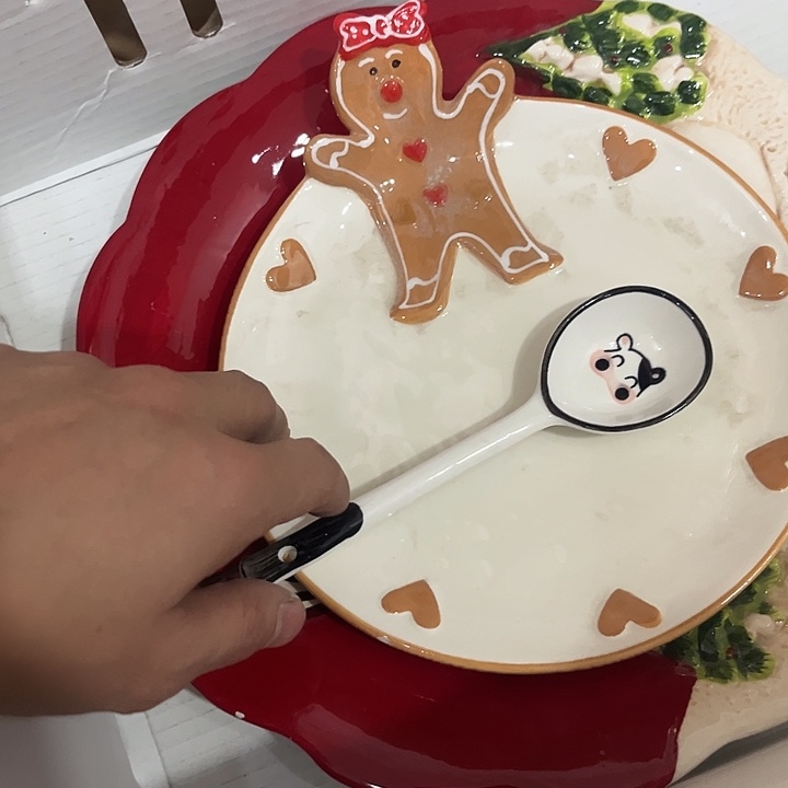 无****满28包邮 微瑕陶瓷 不退不换