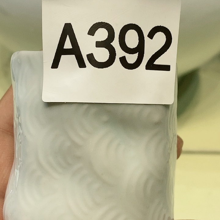 茶具紫砂杂项瓷器