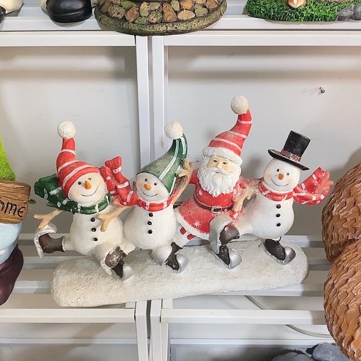 合成树脂Xvhhhhhjhhhjjjj