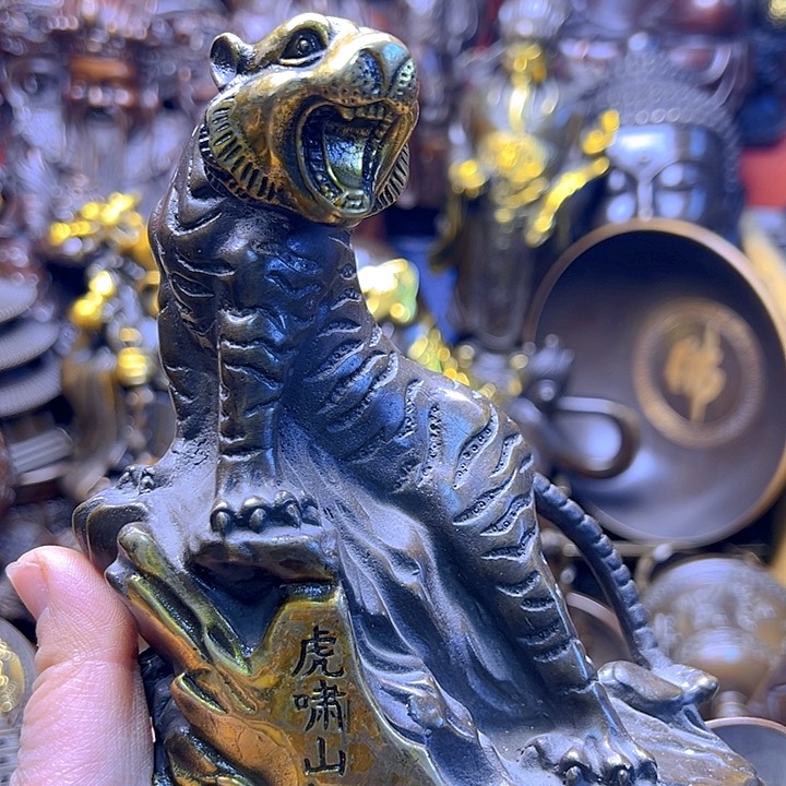 铜223667888976788777888