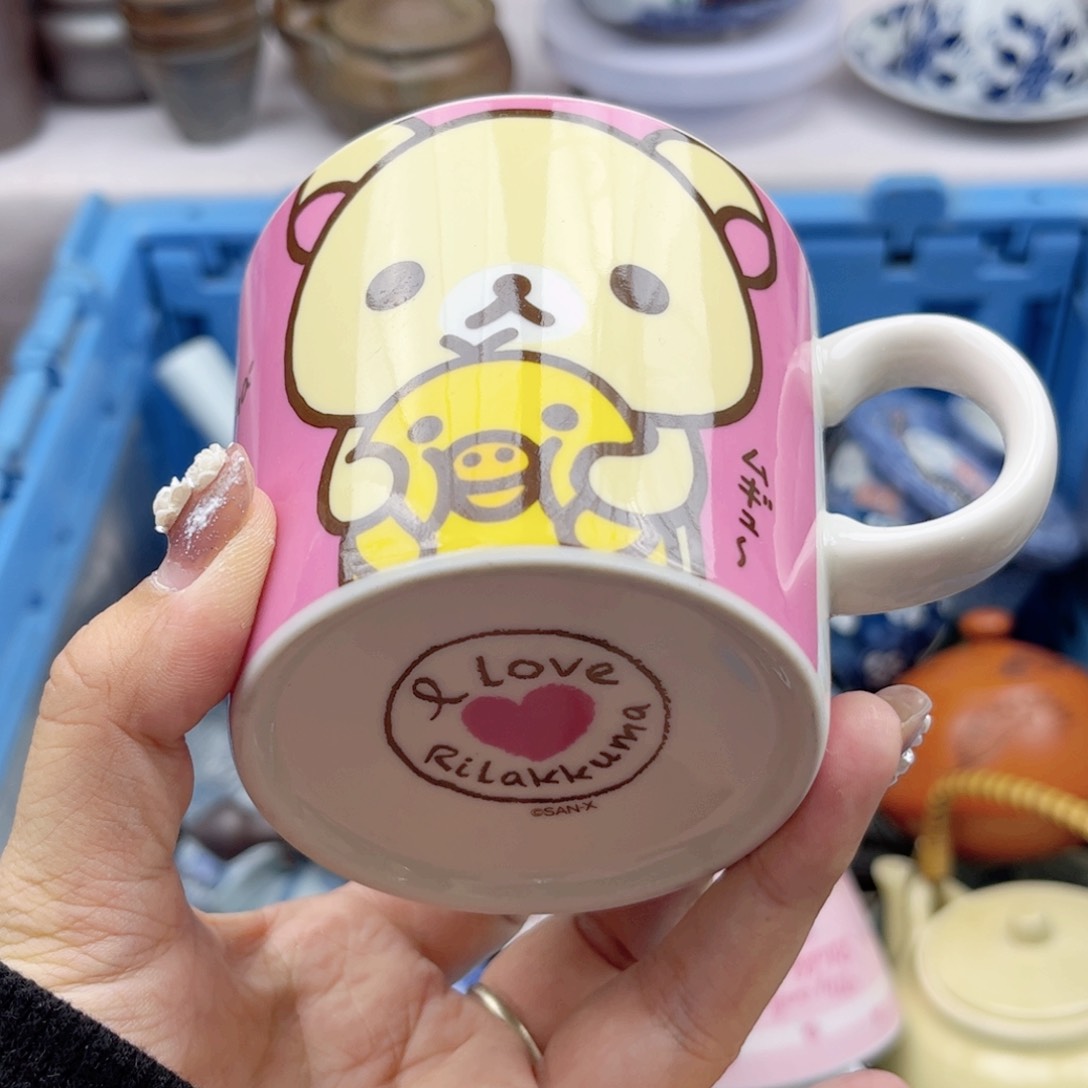 瓷片999 欢迎光临美桃儿