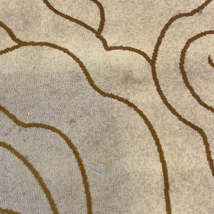 关***庄国画托底呀呀呀呀呀呀