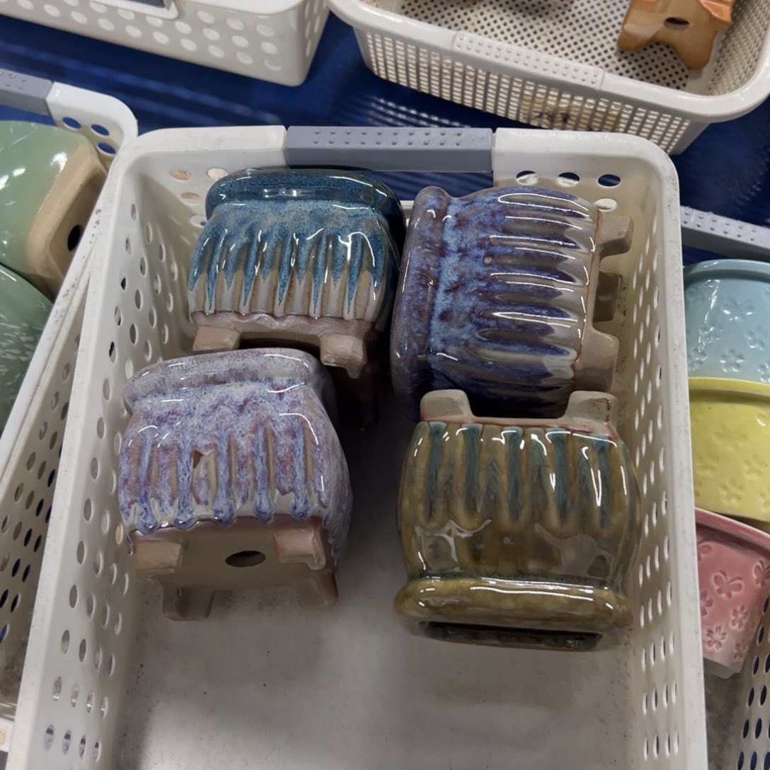 陶瓷欢迎光临@@1162