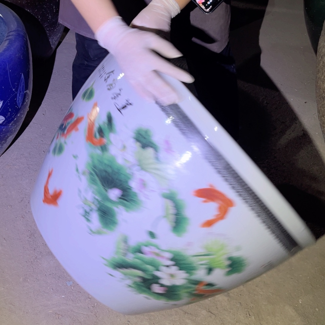 瓷片1888.8888888888888