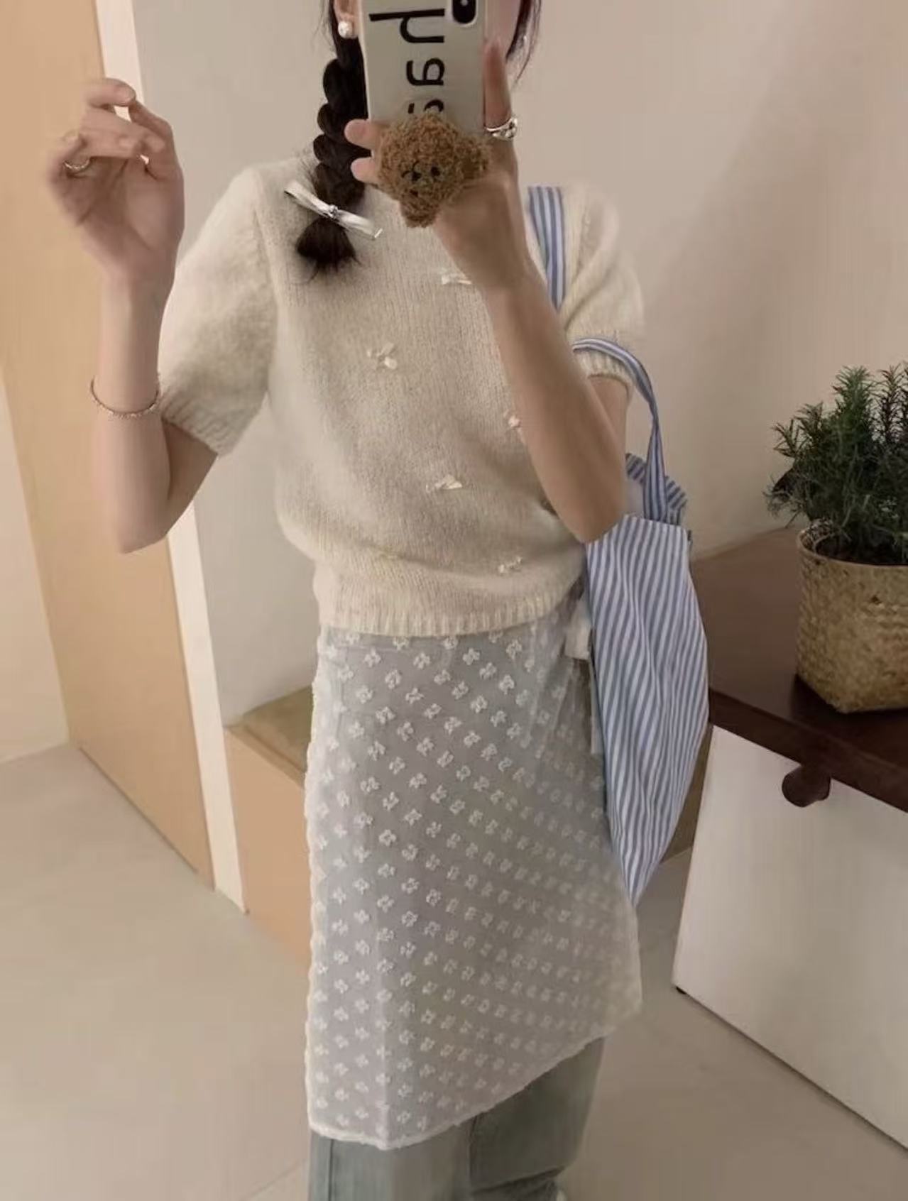 小春家女装 no退no换 9.9-49.9