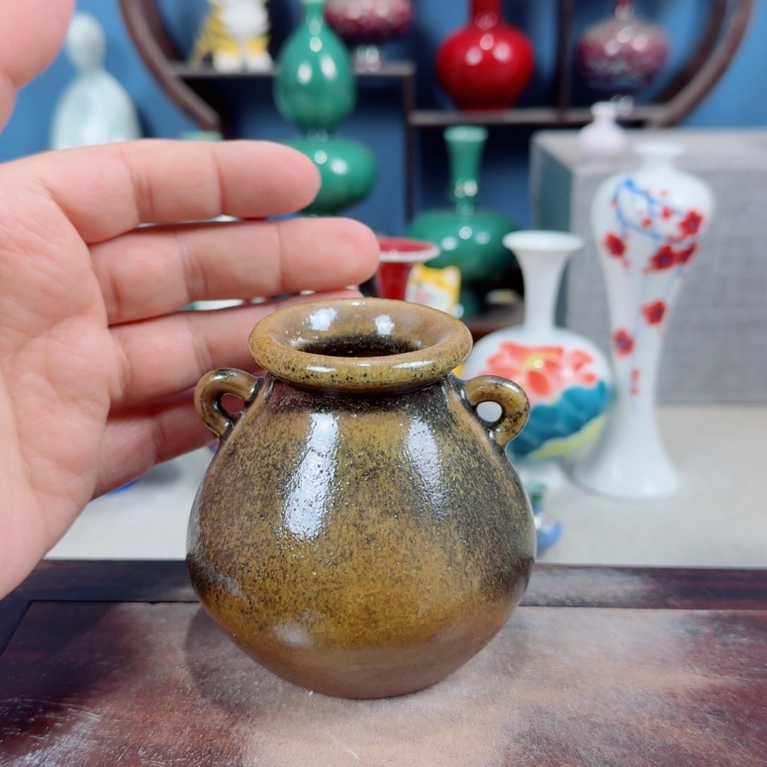 瓶摆件摆件摆件摆件