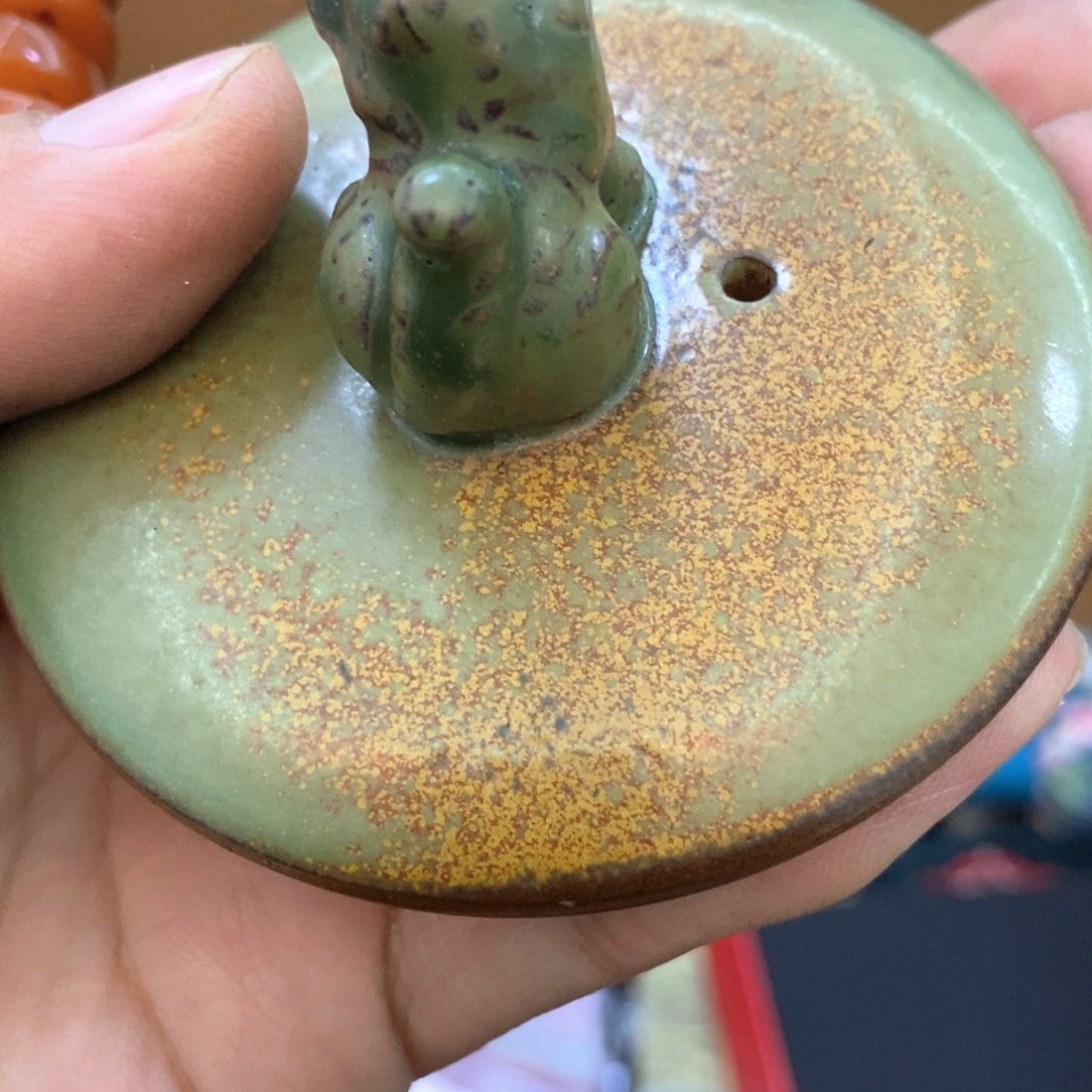 瓷片佳慧哈哈哈哈哈哈哈哈