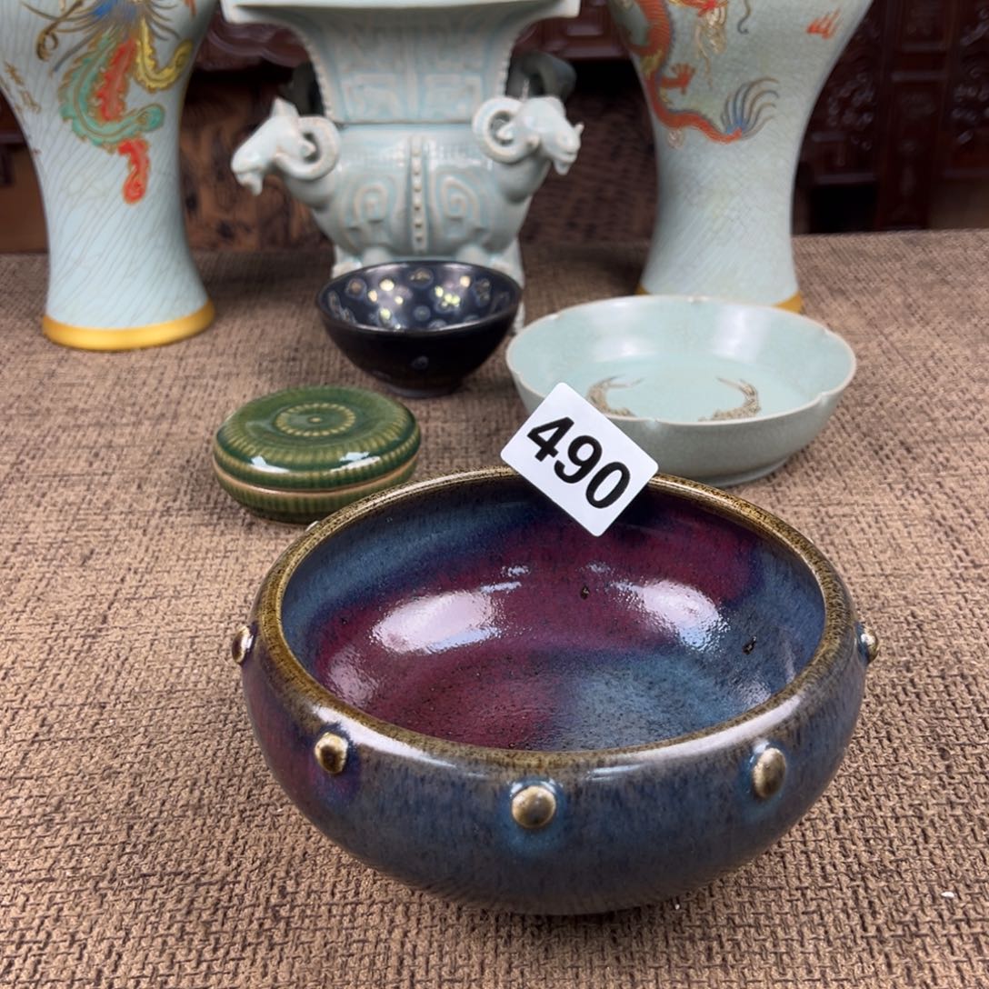 瓷片陶瓷8888888888888