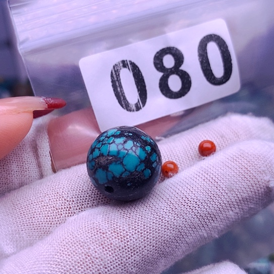 南红玛瑙珠宝奇石未镶嵌