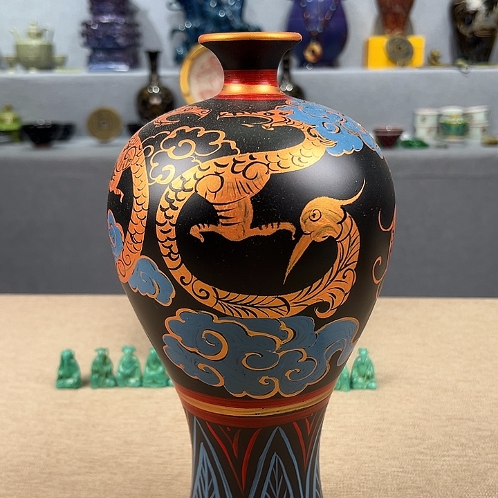 瓷器瓷器瓷器瓷器瓷器