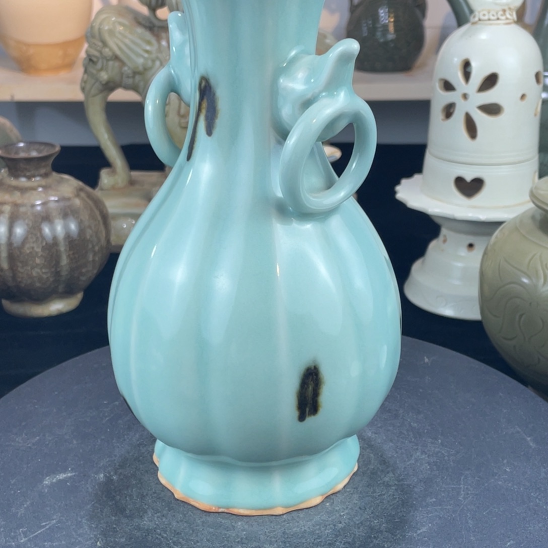 摆件瓷器1236788899