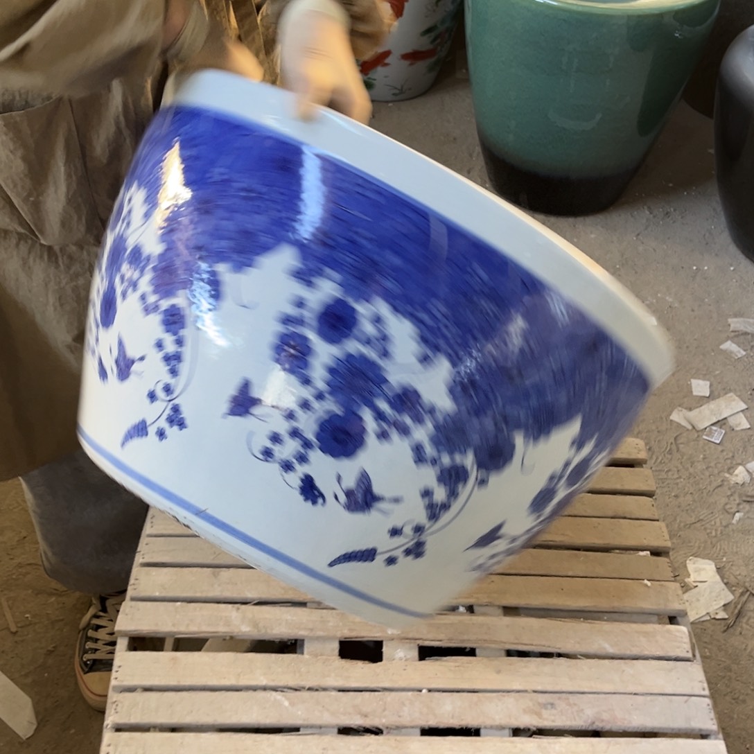 瓷片482.500.888880000